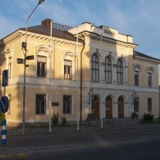 Pori Theatre
