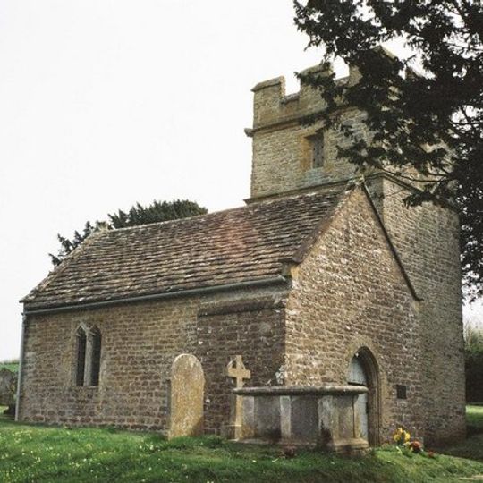 Bothenhampton