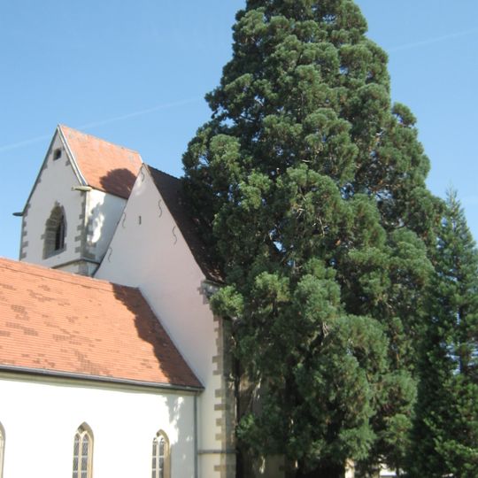 Marienkirche