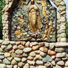 Sculpture
