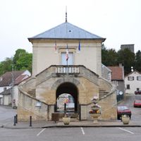 Beaujeu-Saint-Vallier-Pierrejux-et-Quitteur