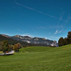 LSG "Rostwald/Stanggaß"