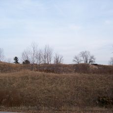 Kohler-Andrae State Park