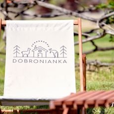Dobronianka