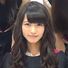 Karin Ogino