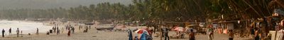 Panoramic View 0