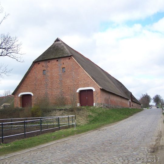 Gut Rixdorf