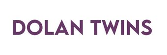 The Dolan Twins Profile Cover