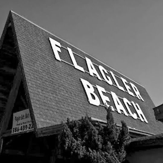 Flagler Beach Historical Museum