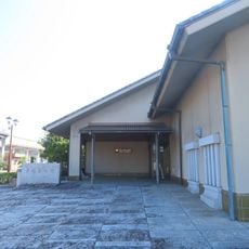 華鴒大塚美術館