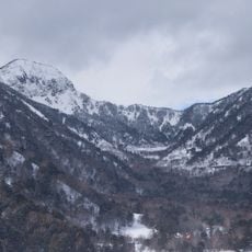 Konsei Pass