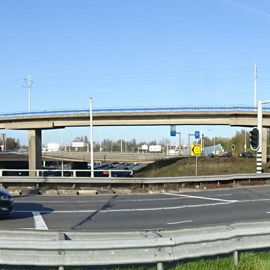 Schiewegviaduct