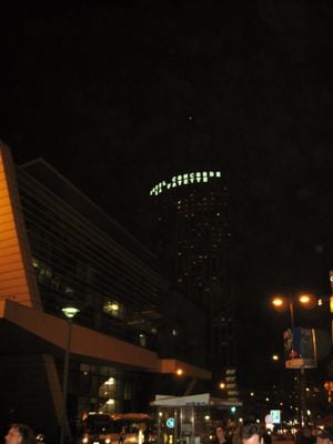 De noche 3