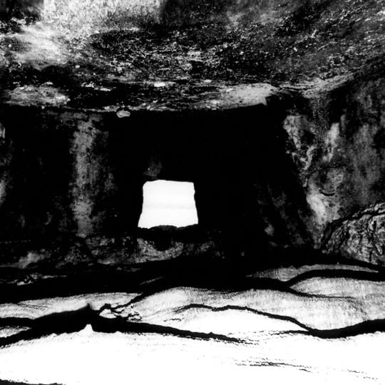 Unai Lagua Japanese Defense Pillbox