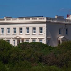 Seaford College Of Education