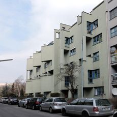 Frederico-Garcia-Lorca-Hof