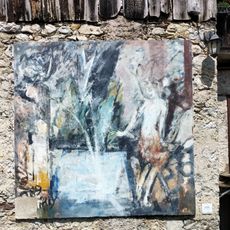 La Storia de L'Anguana