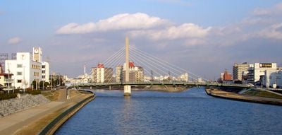 Panoramik Görünüm 1