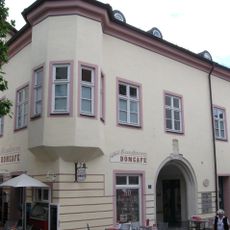 Marktplatz 5