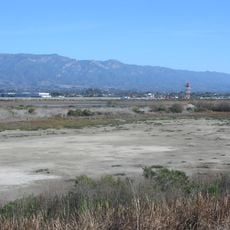 Goleta Slough