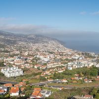 Funchal