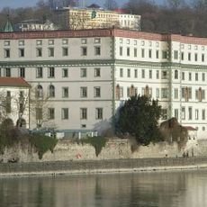 Collège jésuite de Passau