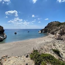 Γέροντας