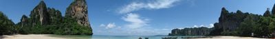 Vista panoramica 1