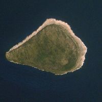 Isla de Navaza