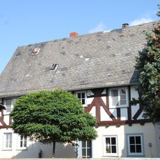 Wetzlarer Straße 12