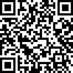 QR Code for Mandy Candy
