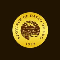 Davao de Oro