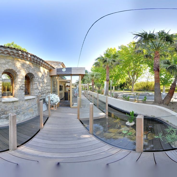 Holiday Marina Resort