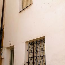 Casa De Los Ozpinas 7 (Antigua Casa De Los Ozpinas 4)