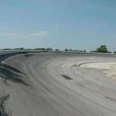 Winchester Speedway