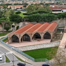 Arsenali della Repubblica