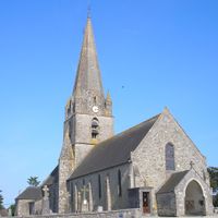 Quettreville-sur-Sienne