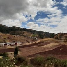 Action Valley