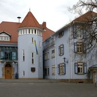 Bad Krozingen