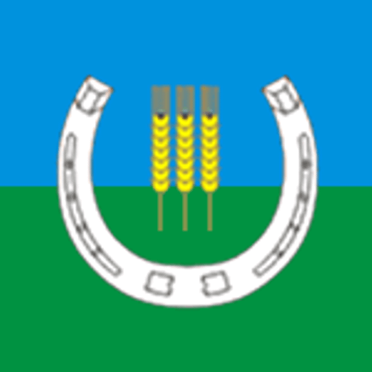 Спасское сельское поселение