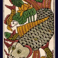 Distretto di Thuan Thanh