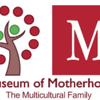 Museum of Motherhood