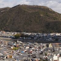 Tatsuno