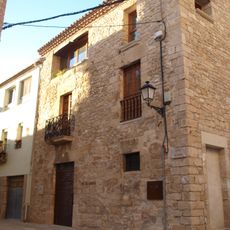 L'Abadia