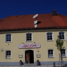 Gasthof