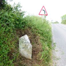 Milestone At Sw682317