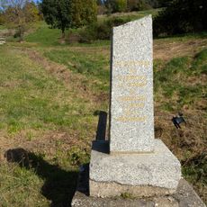 Combats Du Mont Mouchet 10 Juin 1944
