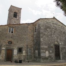 Santa Maria Assunta