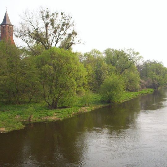 Bzura