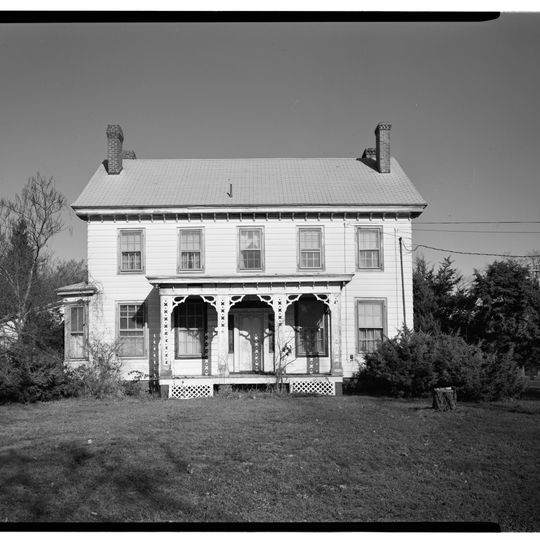 Ocean Township